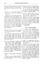 giornale/RML0026759/1941/Indice/00000390