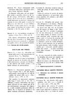 giornale/RML0026759/1941/Indice/00000391