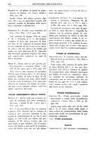 giornale/RML0026759/1941/Indice/00000394