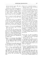 giornale/RML0026759/1941/Indice/00000395