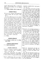 giornale/RML0026759/1941/Indice/00000396