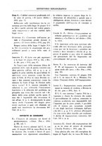 giornale/RML0026759/1941/Indice/00000397