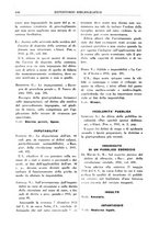 giornale/RML0026759/1941/Indice/00000398