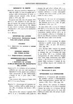 giornale/RML0026759/1941/Indice/00000399