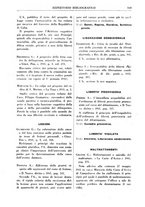 giornale/RML0026759/1941/Indice/00000401