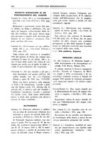 giornale/RML0026759/1941/Indice/00000402