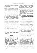 giornale/RML0026759/1941/Indice/00000403