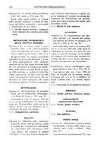 giornale/RML0026759/1941/Indice/00000404