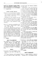 giornale/RML0026759/1941/Indice/00000408