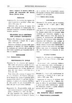 giornale/RML0026759/1941/Indice/00000410