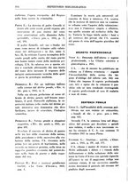giornale/RML0026759/1941/Indice/00000412