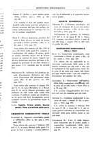 giornale/RML0026759/1941/Indice/00000413