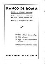 giornale/RML0026759/1941/V.1/00000006