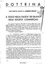 giornale/RML0026759/1941/V.1/00000007