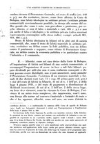 giornale/RML0026759/1941/V.1/00000008