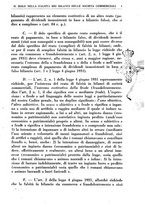 giornale/RML0026759/1941/V.1/00000009