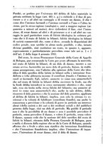 giornale/RML0026759/1941/V.1/00000012