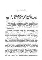 giornale/RML0026759/1941/V.1/00000014