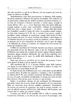 giornale/RML0026759/1941/V.1/00000018