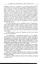 giornale/RML0026759/1941/V.1/00000019