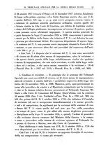 giornale/RML0026759/1941/V.1/00000021