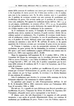 giornale/RML0026759/1941/V.1/00000023