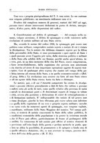 giornale/RML0026759/1941/V.1/00000028