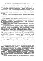 giornale/RML0026759/1941/V.1/00000029