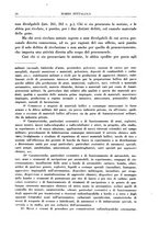 giornale/RML0026759/1941/V.1/00000030