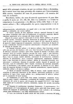 giornale/RML0026759/1941/V.1/00000031