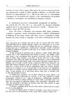 giornale/RML0026759/1941/V.1/00000032