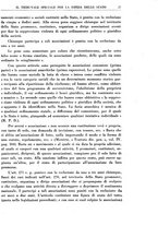 giornale/RML0026759/1941/V.1/00000033