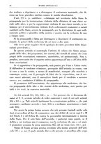 giornale/RML0026759/1941/V.1/00000034