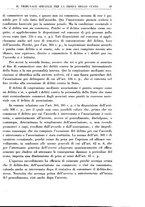 giornale/RML0026759/1941/V.1/00000035