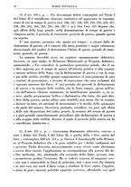 giornale/RML0026759/1941/V.1/00000036