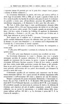 giornale/RML0026759/1941/V.1/00000037