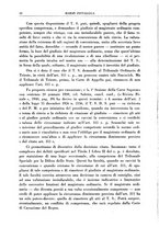 giornale/RML0026759/1941/V.1/00000038