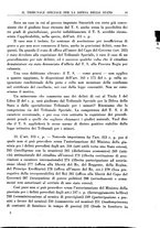 giornale/RML0026759/1941/V.1/00000039