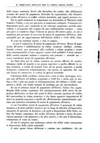 giornale/RML0026759/1941/V.1/00000041