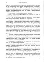 giornale/RML0026759/1941/V.1/00000042