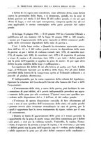 giornale/RML0026759/1941/V.1/00000045