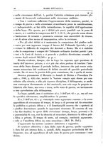 giornale/RML0026759/1941/V.1/00000046