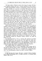 giornale/RML0026759/1941/V.1/00000047