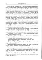 giornale/RML0026759/1941/V.1/00000048