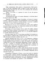 giornale/RML0026759/1941/V.1/00000049