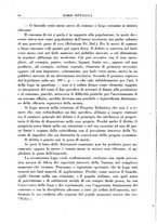 giornale/RML0026759/1941/V.1/00000052