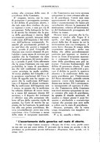 giornale/RML0026759/1941/V.1/00000056