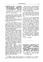 giornale/RML0026759/1941/V.1/00000061