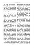 giornale/RML0026759/1941/V.1/00000062