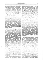 giornale/RML0026759/1941/V.1/00000063